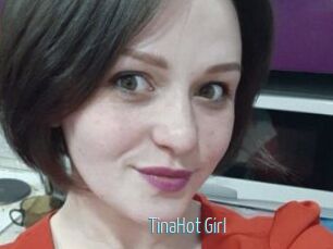 TinaHot_Girl
