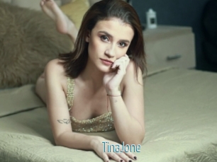 TinaJone