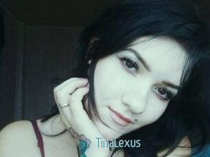TinaLexus