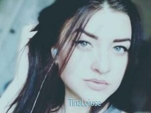 Tina_Loiuse Video Sexe