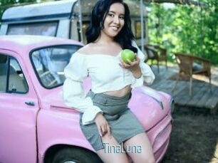 TinaLuna