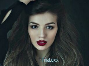 TinaLuxx