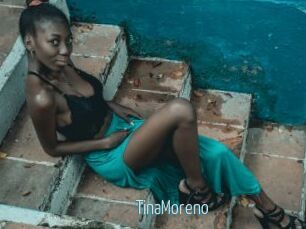 TinaMoreno