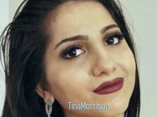 TinaMorrison