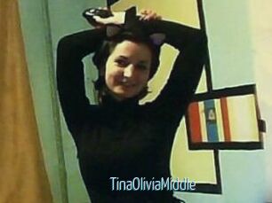 Tina_Olivia_Middle