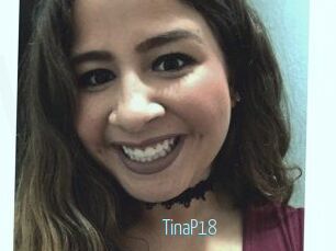 TinaP18