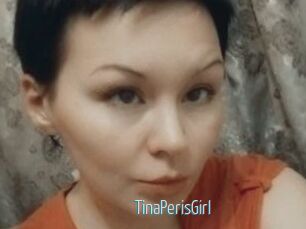 TinaPerisGirl