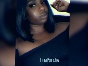 TinaPorche