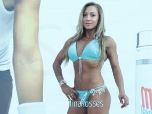 TinaRosses
