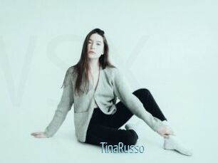 TinaRusso