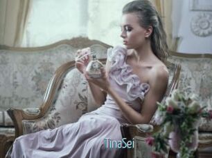 TinaSei