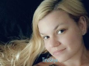 TinaSkye