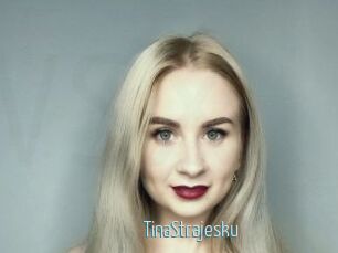 TinaStrajesku