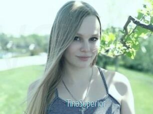 TinaSuperior