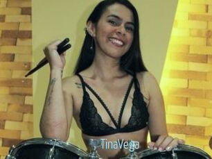 TinaVega