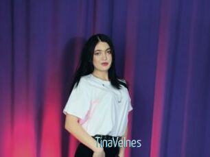 TinaVelnes