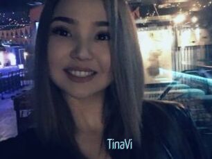 TinaVi