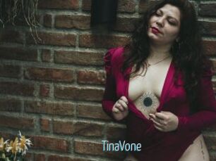 TinaVone
