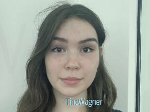 TinaWagner