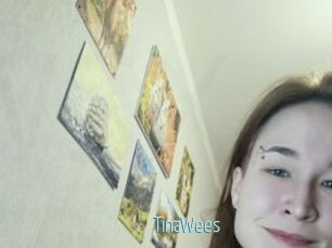 TinaWees