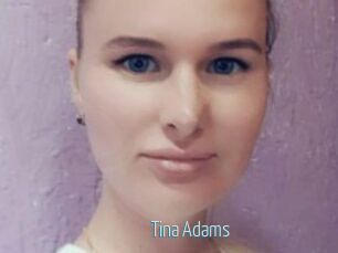 Tina_Adams