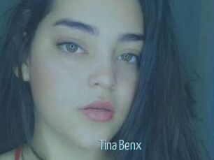 Tina_Benx