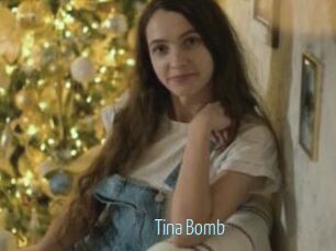 Tina_Bomb
