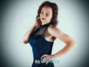 Tina_Happy