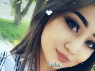 Tina_Ice
