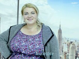 Tina_Inspire