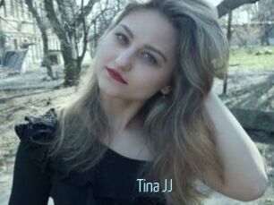 Tina_JJ