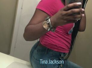 Tina_Jackson