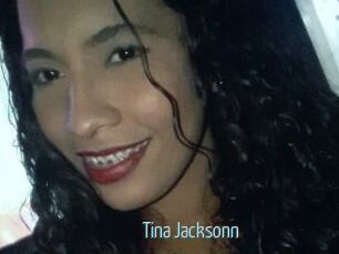 Tina_Jacksonn