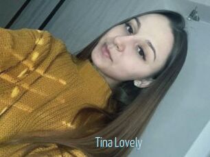 Tina_Lovely