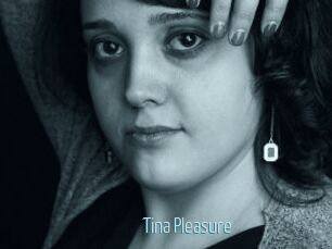 Tina_Pleasure