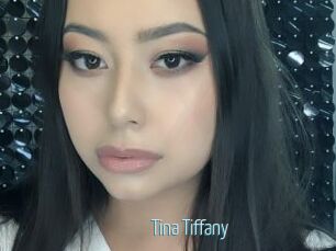 Tina_Tiffany