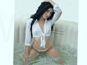 Tina_Turner