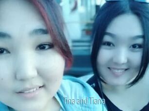Tina_and_Tiana