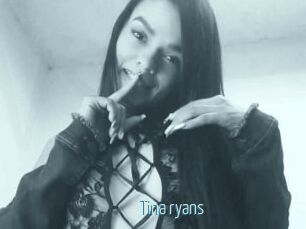 Tina_ryans