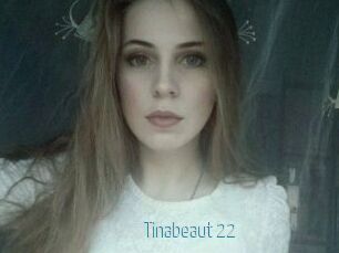 Tinabeaut_22