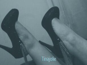 Tinajolie