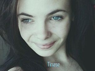 Tinase