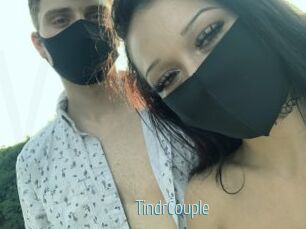 TindrCouple