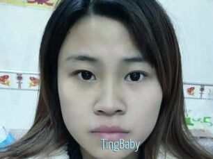 TingBaby