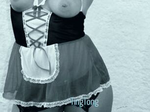 TingTong