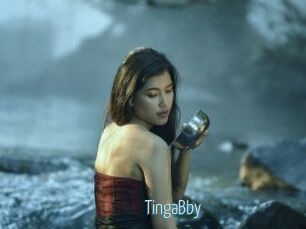 TingaBby