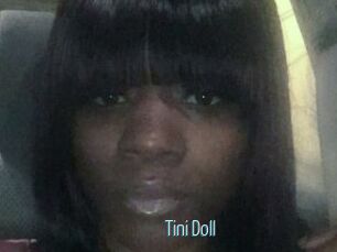 Tini_Doll
