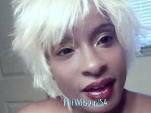 Tini_WilsonUSA