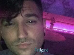 Tinilgand
