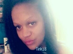 Tink18